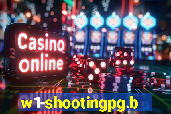 w1-shootingpg.bet