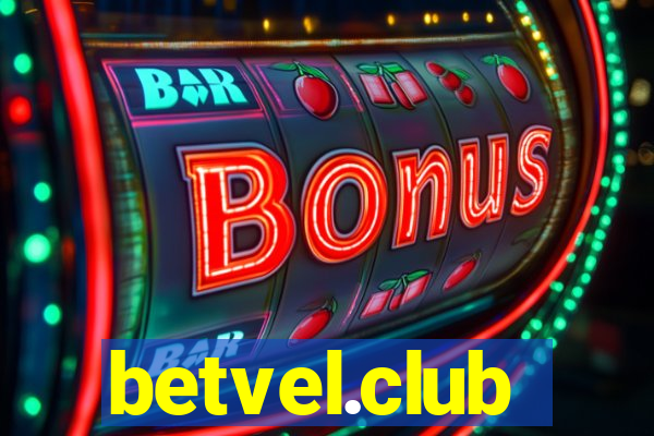 betvel.club