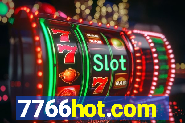 7766hot.com