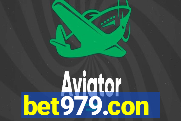 bet979.con