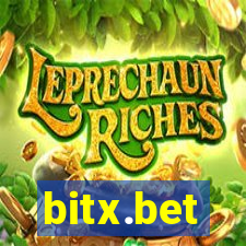 bitx.bet