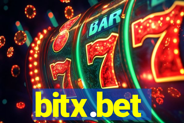 bitx.bet