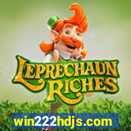 win222hdjs.com