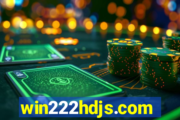 win222hdjs.com