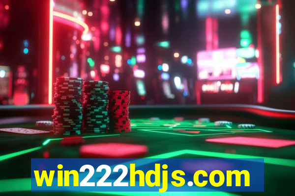 win222hdjs.com