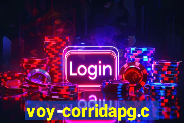voy-corridapg.com