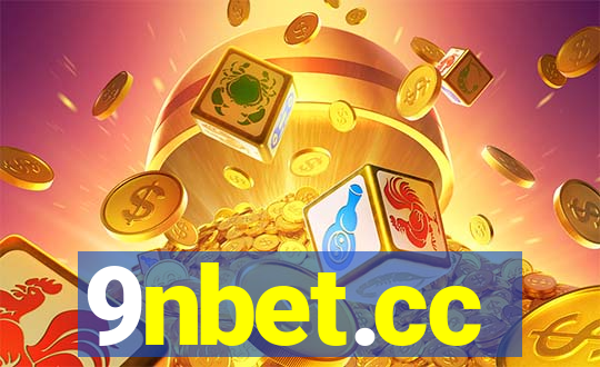 9nbet.cc