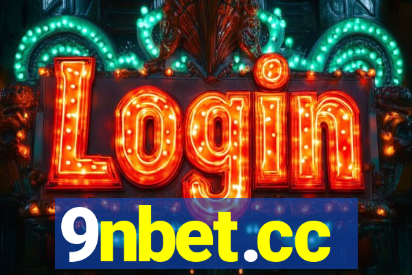 9nbet.cc
