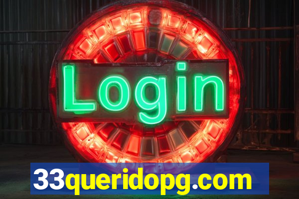 33queridopg.com