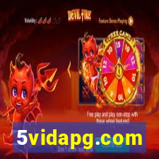 5vidapg.com