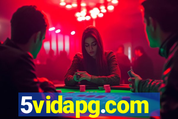 5vidapg.com