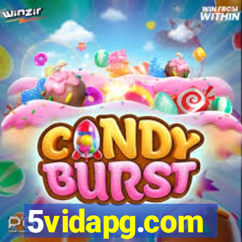 5vidapg.com