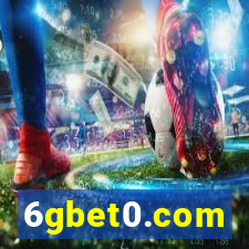 6gbet0.com