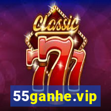 55ganhe.vip