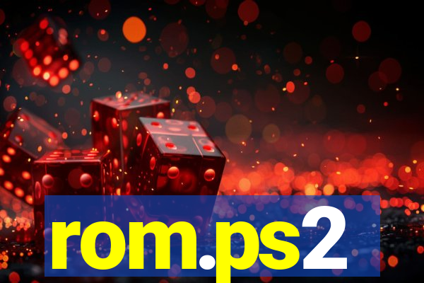rom.ps2