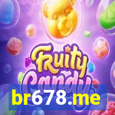br678.me