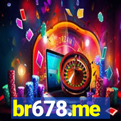 br678.me
