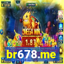 br678.me