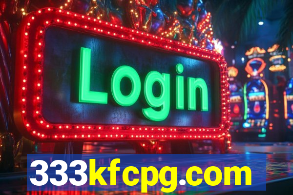 333kfcpg.com