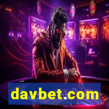 davbet.com