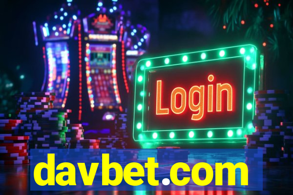 davbet.com