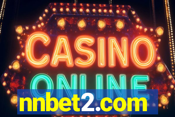 nnbet2.com