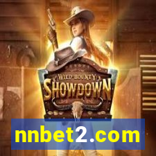 nnbet2.com