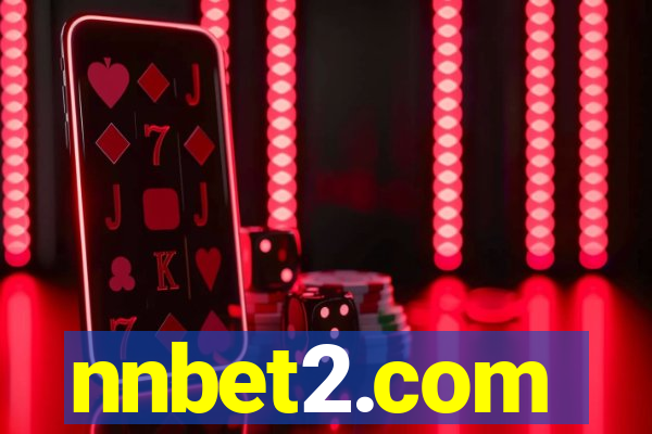nnbet2.com