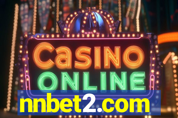 nnbet2.com