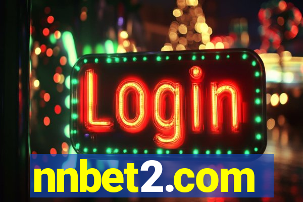 nnbet2.com