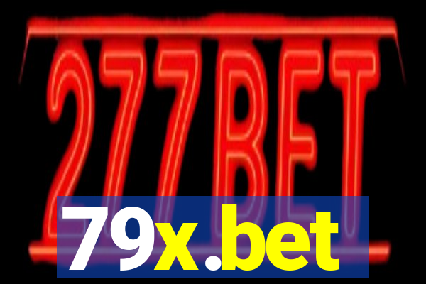 79x.bet