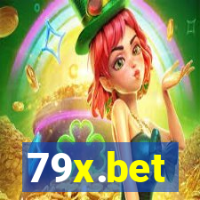 79x.bet