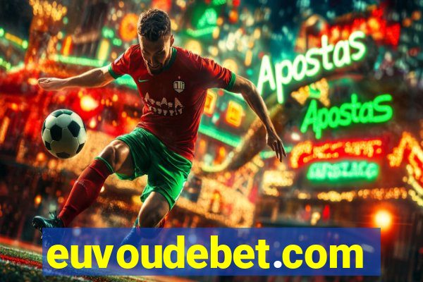 euvoudebet.com