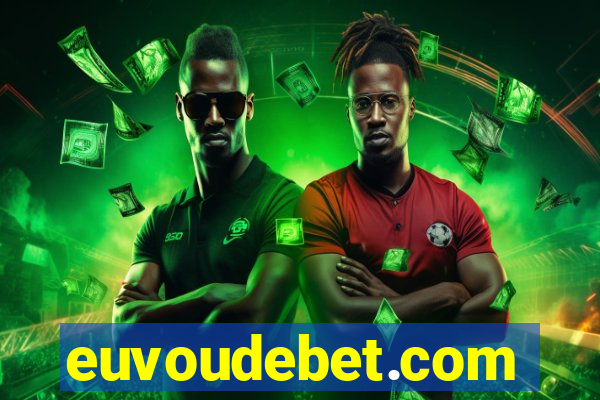 euvoudebet.com
