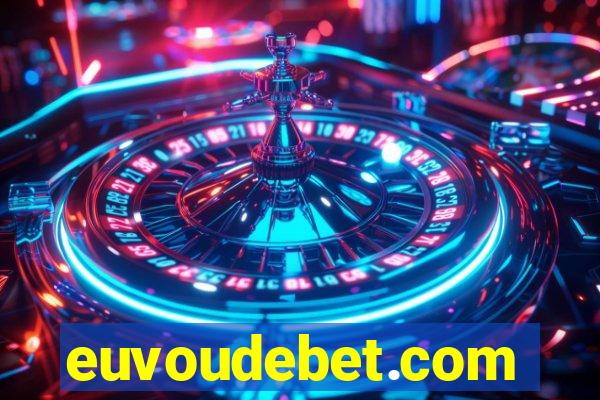 euvoudebet.com