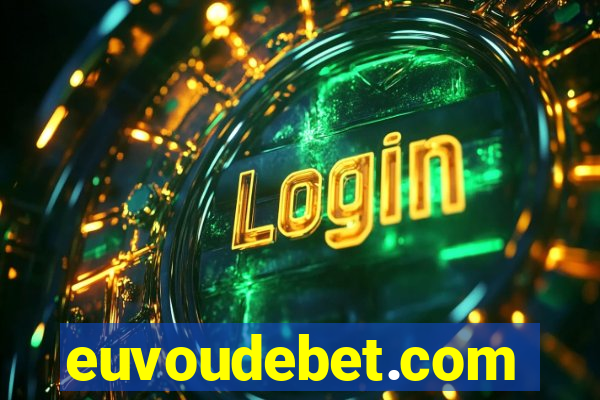 euvoudebet.com