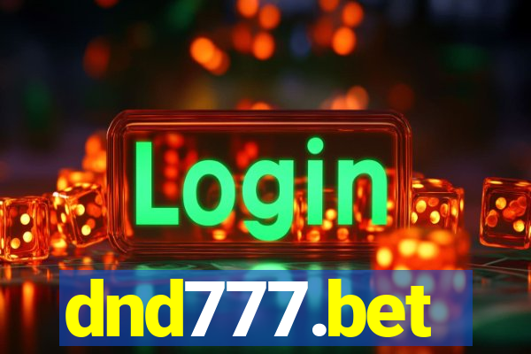 dnd777.bet