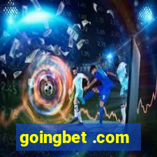 goingbet .com