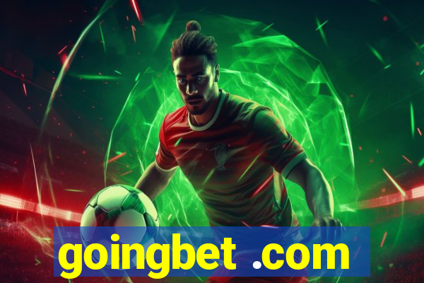 goingbet .com