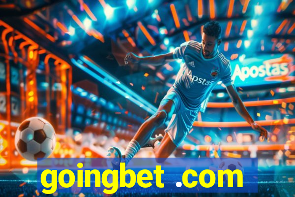 goingbet .com