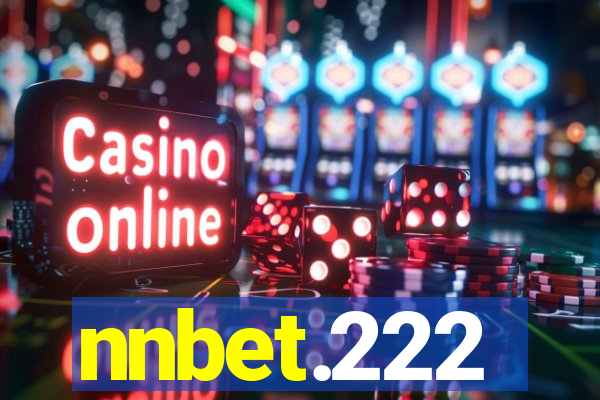 nnbet.222