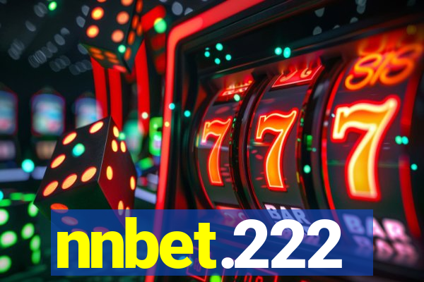 nnbet.222