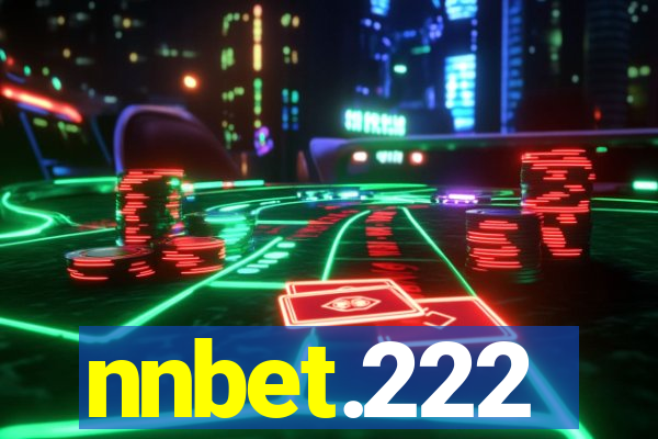 nnbet.222