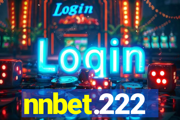 nnbet.222