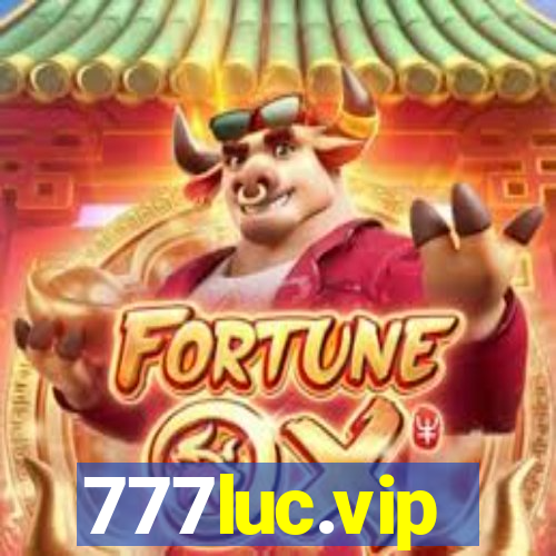 777luc.vip