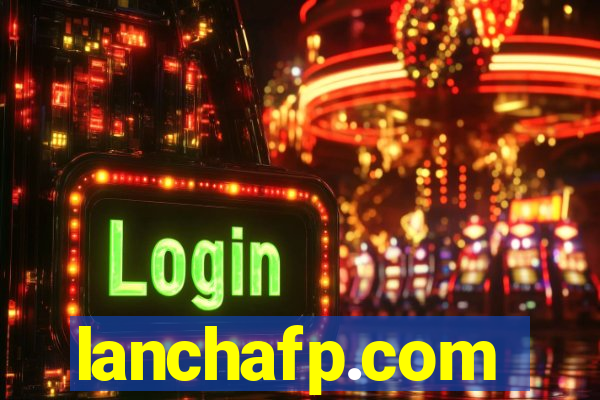 lanchafp.com