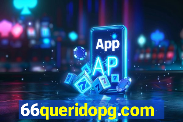 66queridopg.com