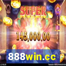 888win.cc
