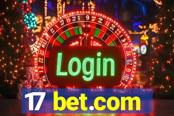17 bet.com