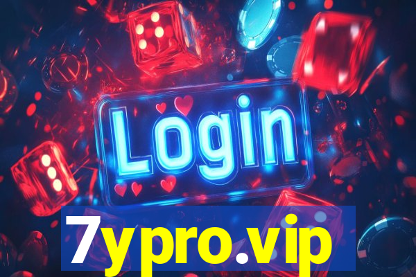 7ypro.vip